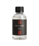 Emirati - Fragrance Oil